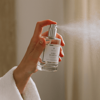 Spray Premium 100 ml – Ambientador en Spray de Alta Calidad - Sweet Home