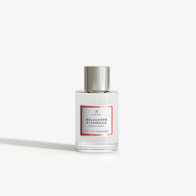 Spray Premium 100ML - Sweet Home