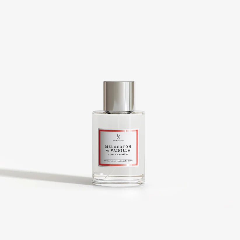 Spray Premium 100ML - Sweet Home