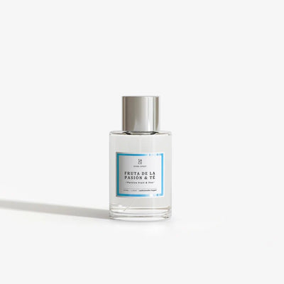 Spray Premium 100ML - Sweet Home