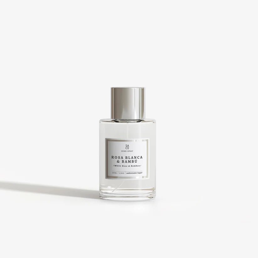 Spray Premium 100ML - Sweet Home