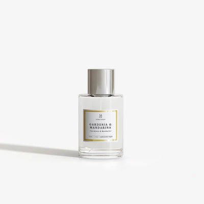 Spray Premium 100ML - Sweet Home