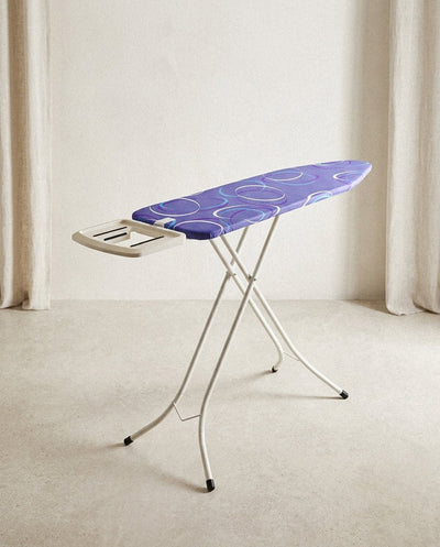 Tabla de Planchar con Patas Antideslizantes Tablas de planchar hogar - Sweet Home