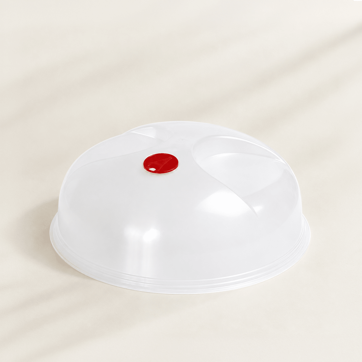 Tapa Microondas Super Grande Fiambreras bote - Sweet Home