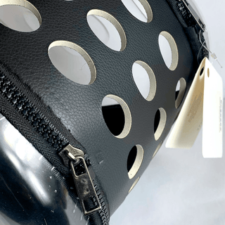 Transportín Pequeño Gatos y Perros (37x22x20) - Sweet Home