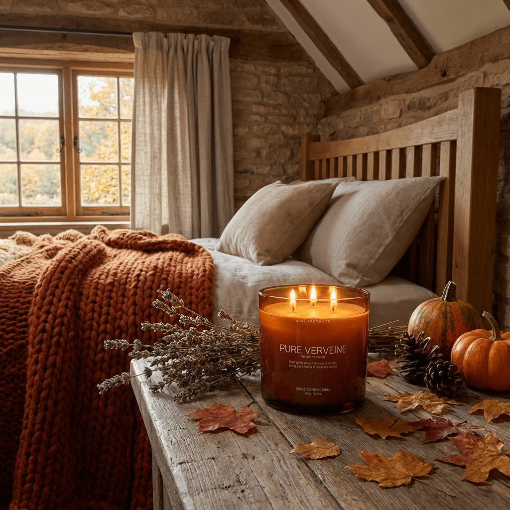 Vela Basic Collection - Sweet Home