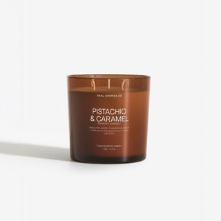 Vela Basic Collection - Sweet Home