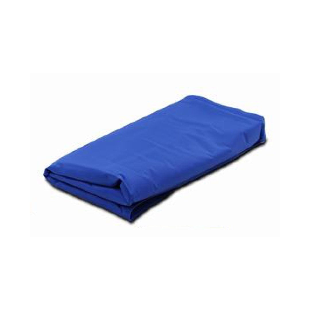 Alfombra Refrescante Para Mascotas - Sweet Home
