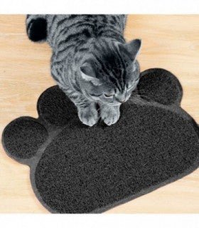 Alfombrilla 40X30cm - Sweet Home