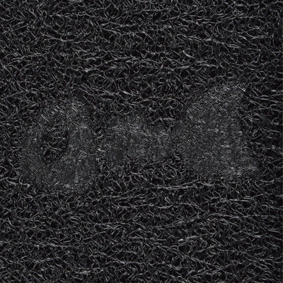 Alfombrilla De Comida Para Perros Y Gatos - Sweet Home