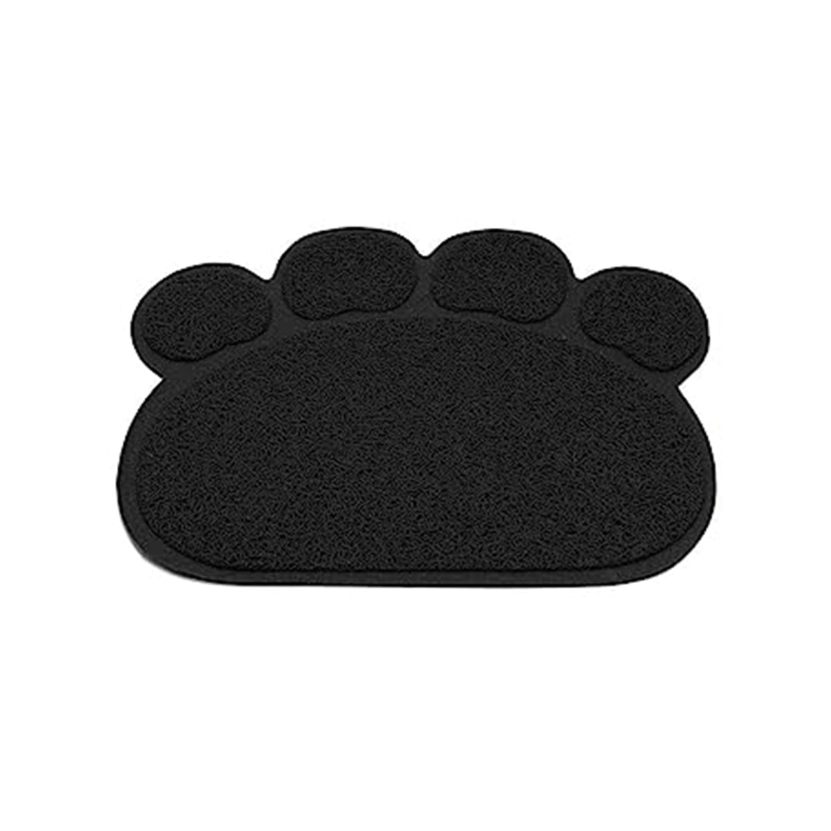 Alfombrilla Para Mascotas Antideslizante - Sweet Home