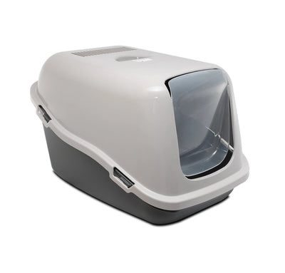 Arenero Gato XL Extra Resistente - Sweet Home