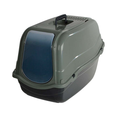Arenero Gato XL Extra Resistente - Sweet Home