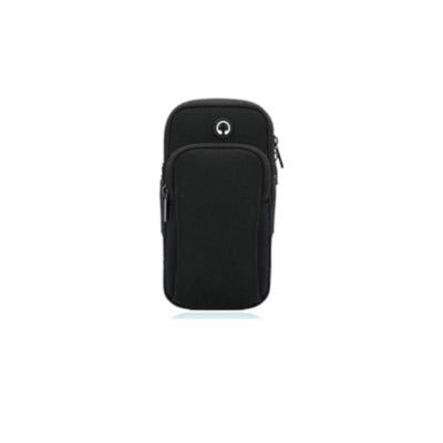 Bolsa de brazo deportivo - Sweet Home