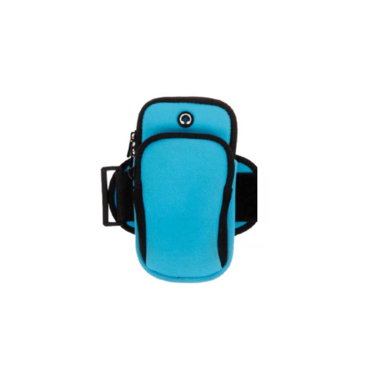 Bolsa de brazo deportivo - Sweet Home