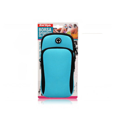 Bolsa de brazo deportivo - Sweet Home