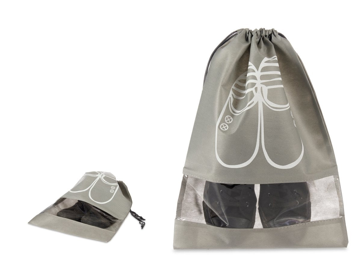 Bolsa Zapatero - Sweet Home