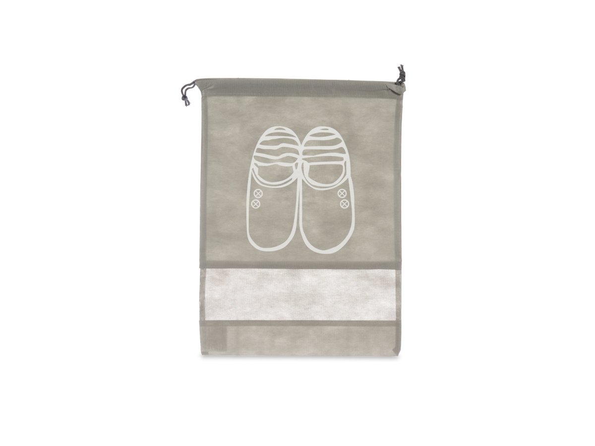 Bolsa Zapatero - Sweet Home