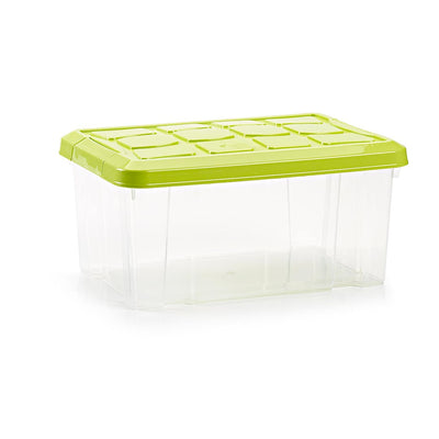 Caja de Almacenaje 5 Litros Nº 10 - Sweet Home