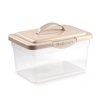 Caja de Almacenaje 9 Litros Nº 25 - Sweet Home