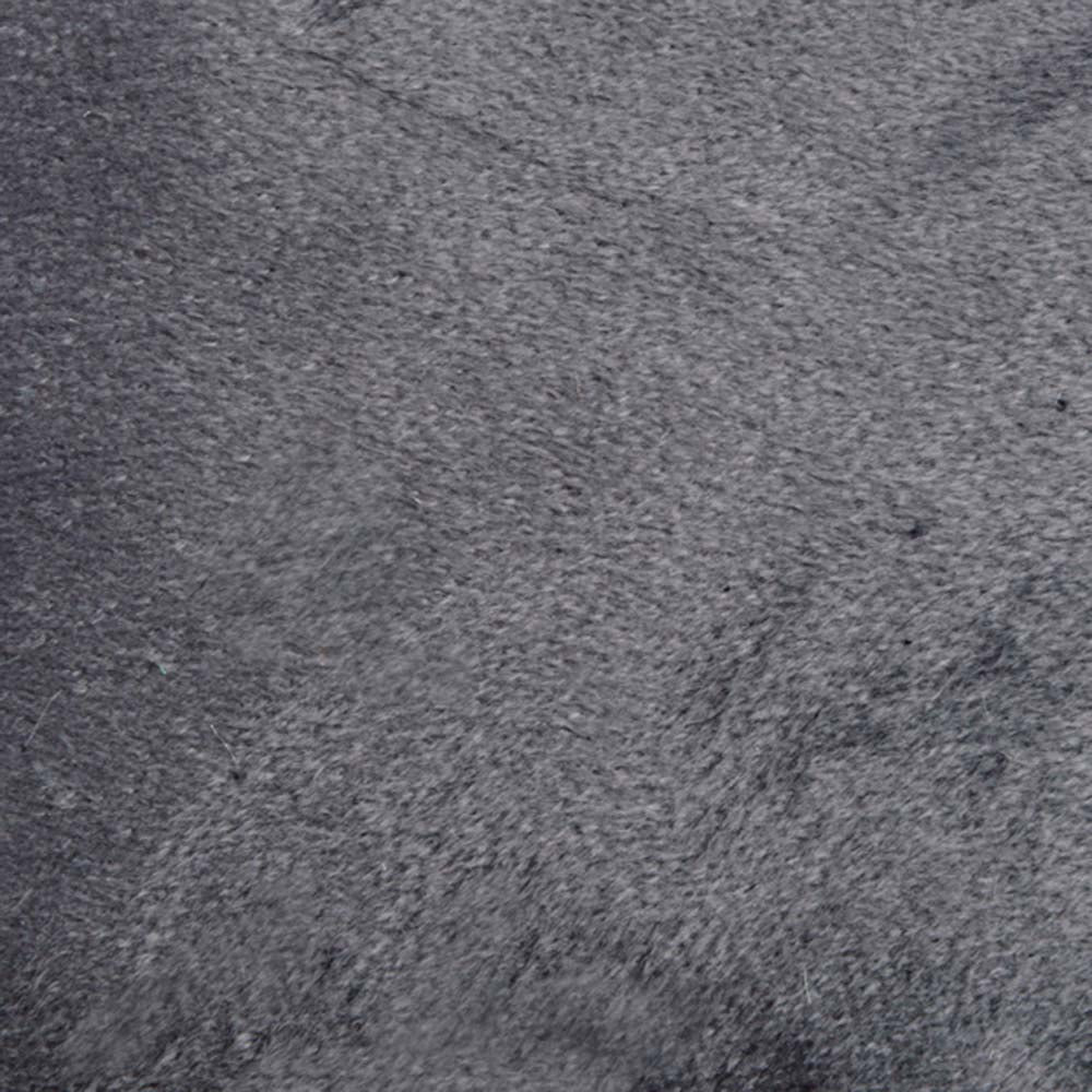 Caseta Para Gato + Juguete Gris Claro - Sweet Home