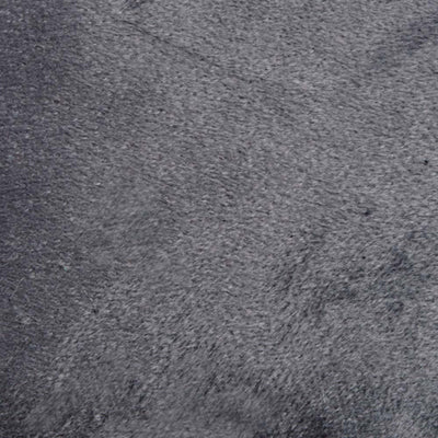 Caseta Para Gato + Juguete Gris Claro - Sweet Home