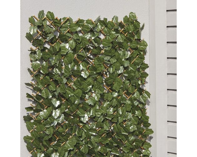 ⇒ Celosia extensible novagarden mimbre 1x1,5m lila ▷ Precio. ▷ Comprar con  los Mejores Precios. Ofertas online