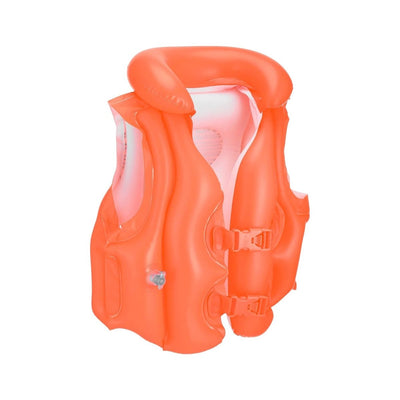 Chaleco Hinchable Infantil - Sweet Home