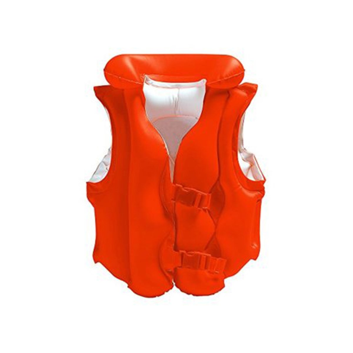 Chaleco Hinchable Infantil - Sweet Home