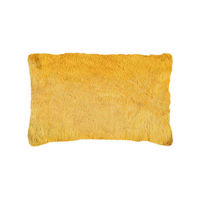 Cojín de Terciopelo 30x50 cm - Sweet Home