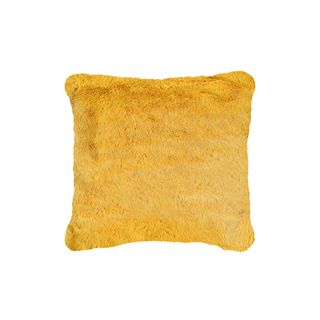 Cojín de Terciopelo 30x50 cm - Sweet Home