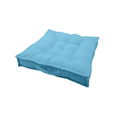 Cojines De Suelo 60 cm - Sweet Home