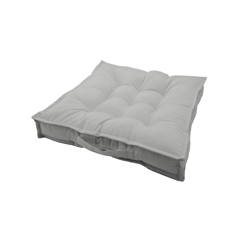 Cojines De Suelo 60 cm - Sweet Home