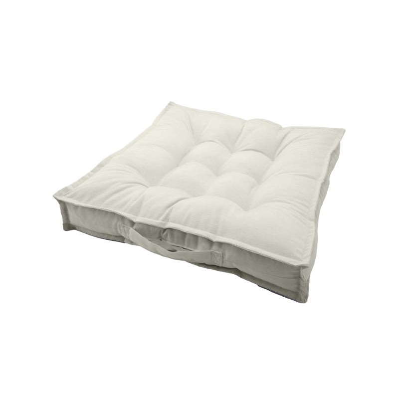 Cojines De Suelo 60 cm - Sweet Home