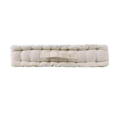 Cojines De Suelo Estampados 45cm - Sweet Home