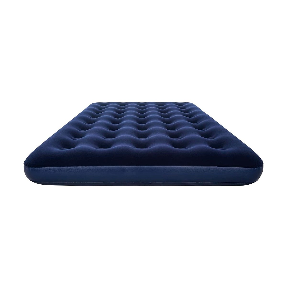 Colchón Hinchable Bestway Doble - Sweet Home