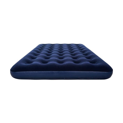 Colchón Hinchable Bestway Doble - Sweet Home