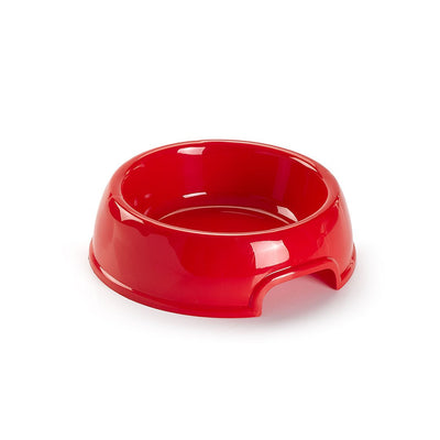 Comedero Redondo Para Mascotas - Sweet Home