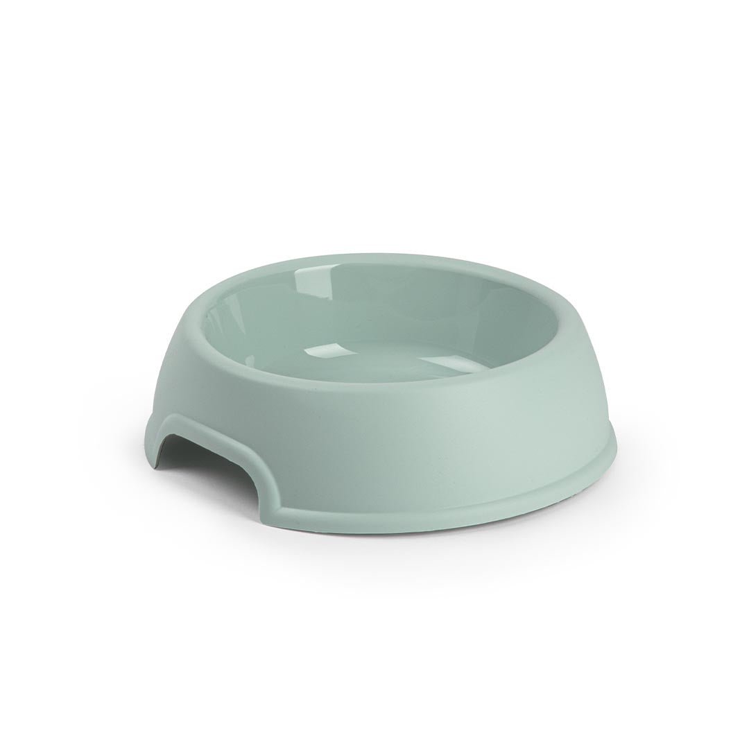 Comedero Redondo Para Mascotas - Sweet Home