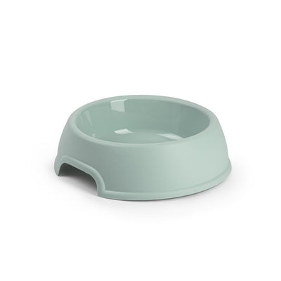 Comedero Redondo Para Mascotas - Sweet Home