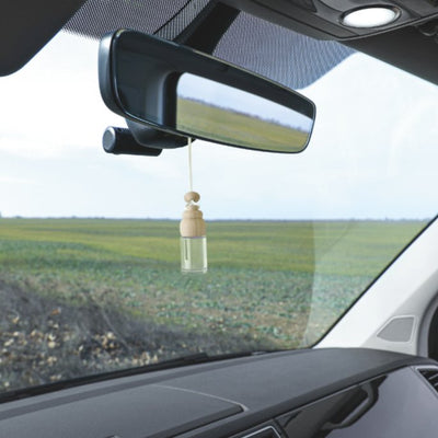 Difusor Coche Essential 8ml - Sweet Home
