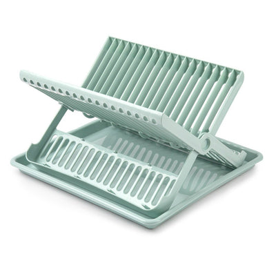 Escurreplatos Plegable - Sweet Home