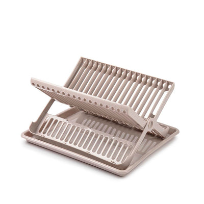 Escurreplatos Plegable - Sweet Home
