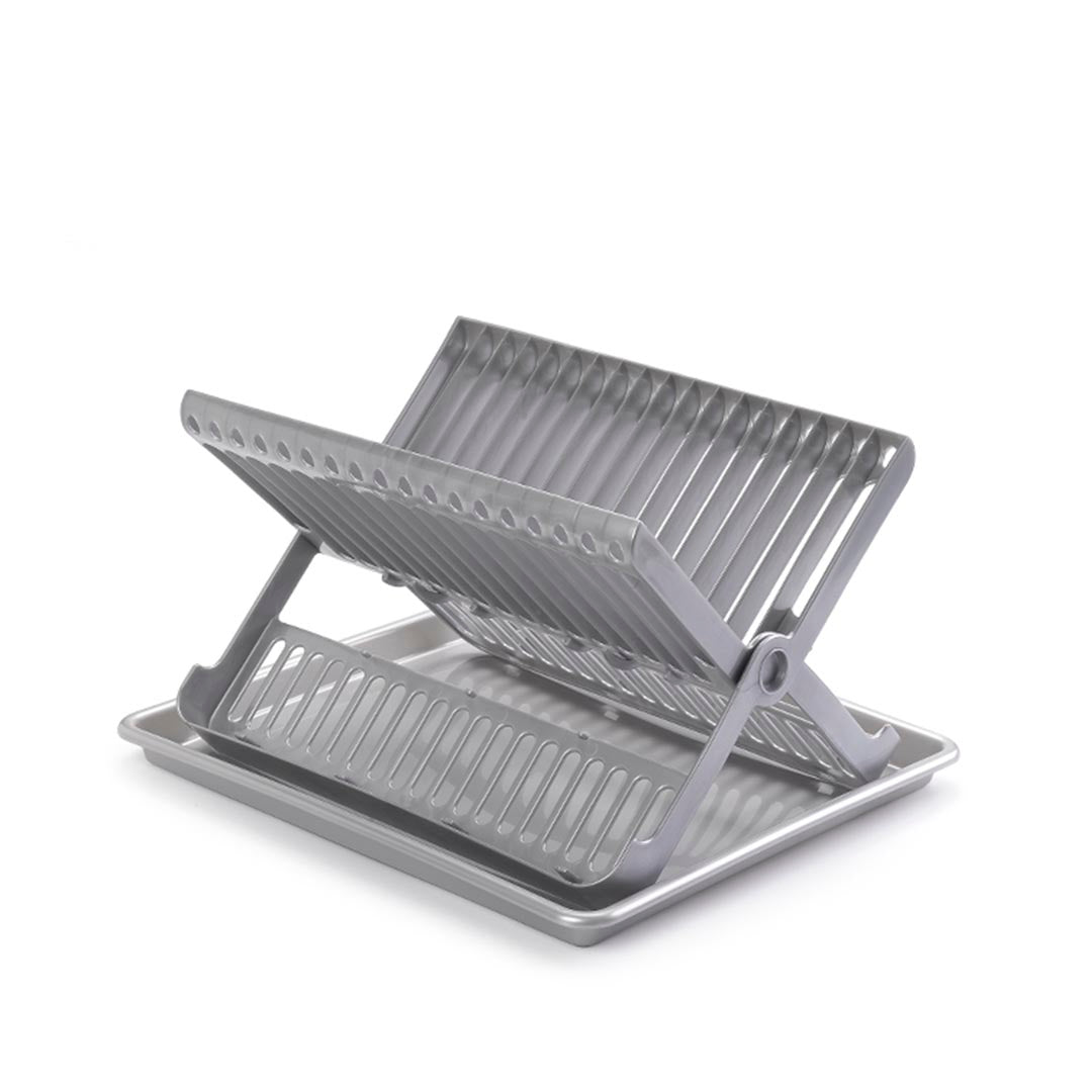 Escurreplatos Plegable - Sweet Home