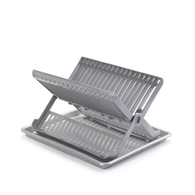 Escurreplatos Plegable - Sweet Home