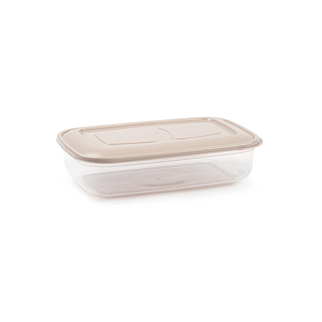 Fiambrera Classic 800ml - Sweet Home