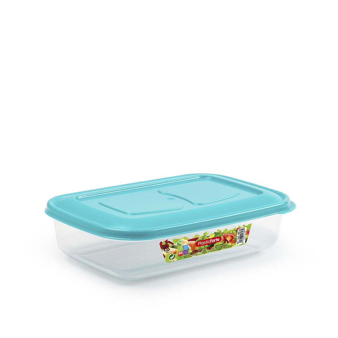 Fiambrera Classic 800ml - Sweet Home