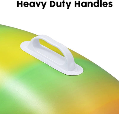 Flotador de Piscina Hinchable Bestway - Sweet Home