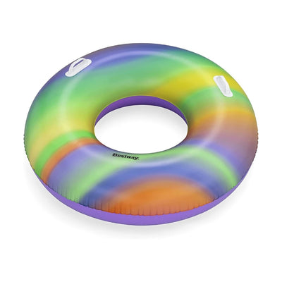 Flotador de Piscina Hinchable Bestway - Sweet Home