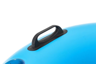 Flotador Para Playa y Piscina Aro de Natación - Sweet Home